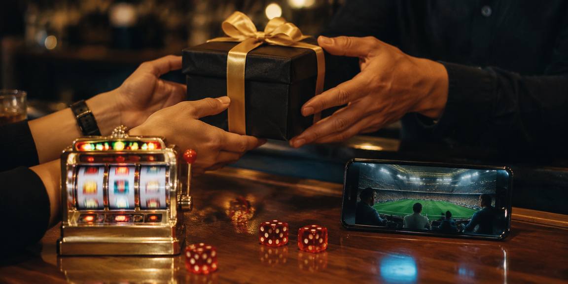 sqlite3 Live Casino với dealer thật và bàn chơi đa dạng