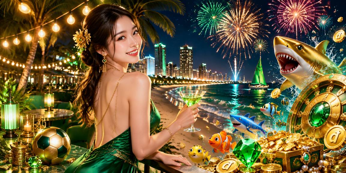 sqlite3 Live Casino